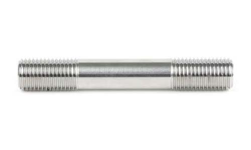 ASTM A453 Grade 660 Double End Studs